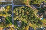 254 Woodstream Circle - Photo 8