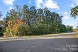 254 Woodstream Circle - Photo 10