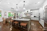 109 Kingsbury Court - Photo 13