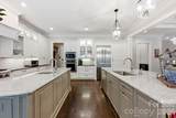 109 Kingsbury Court - Photo 14