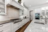 109 Kingsbury Court - Photo 15