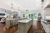 109 Kingsbury Court - Photo 16