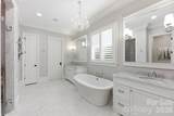 109 Kingsbury Court - Photo 18