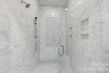 109 Kingsbury Court - Photo 19