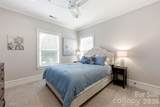 109 Kingsbury Court - Photo 20