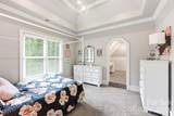 109 Kingsbury Court - Photo 21