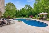 109 Kingsbury Court - Photo 4
