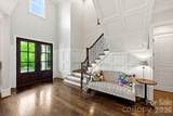 109 Kingsbury Court - Photo 6