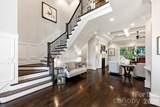 109 Kingsbury Court - Photo 7