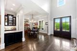 109 Kingsbury Court - Photo 8