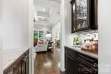 109 Kingsbury Court - Photo 9