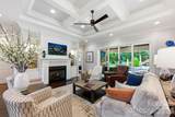 109 Kingsbury Court - Photo 10