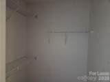 118 Steam Engine Drive - Photo 12