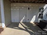 118 Steam Engine Drive - Photo 16