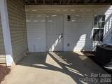 118 Steam Engine Drive - Photo 17