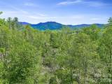 615 Fred Sparks Road - Photo 11