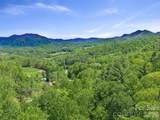 615 Fred Sparks Road - Photo 5