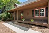 2025 34th Avenue Drive - Photo 2
