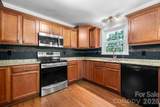 2025 34th Avenue Drive - Photo 11