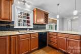 2025 34th Avenue Drive - Photo 12