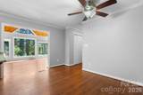 2025 34th Avenue Drive - Photo 13