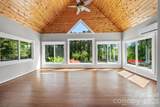 2025 34th Avenue Drive - Photo 14