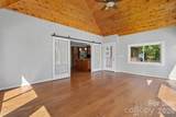 2025 34th Avenue Drive - Photo 15
