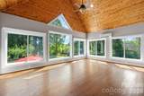 2025 34th Avenue Drive - Photo 16