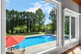 2025 34th Avenue Drive - Photo 17