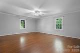 2025 34th Avenue Drive - Photo 18