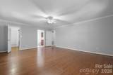 2025 34th Avenue Drive - Photo 19