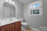 2025 34th Avenue Drive - Photo 20