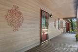 2025 34th Avenue Drive - Photo 3