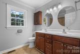 2025 34th Avenue Drive - Photo 21