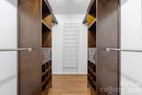 2025 34th Avenue Drive - Photo 22