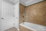 2025 34th Avenue Drive - Photo 23