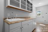 2025 34th Avenue Drive - Photo 24