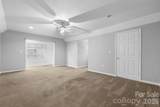 2025 34th Avenue Drive - Photo 25