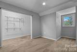 2025 34th Avenue Drive - Photo 26
