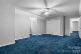 2025 34th Avenue Drive - Photo 27