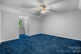 2025 34th Avenue Drive - Photo 29