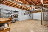 2025 34th Avenue Drive - Photo 30
