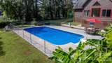 2025 34th Avenue Drive - Photo 4