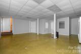 2025 34th Avenue Drive - Photo 31