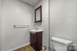 2025 34th Avenue Drive - Photo 32