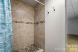 2025 34th Avenue Drive - Photo 33