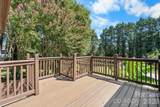 2025 34th Avenue Drive - Photo 34