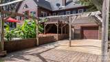 2025 34th Avenue Drive - Photo 35