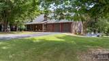 2025 34th Avenue Drive - Photo 36