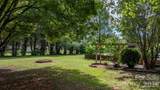 2025 34th Avenue Drive - Photo 37